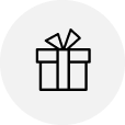 <b>10% OFF na  1ª compra</b><br>Cadastre-se na newsletter